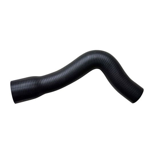 brck-germany-manguera-de-radiador-superior-nissan-note-2013-2019-note-l4-1-6l-0