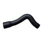 brck-germany-manguera-de-radiador-superior-nissan-note-2013-2019-note-l4-1-6l-0