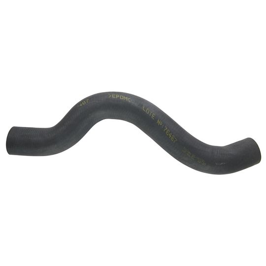 brck-germany-manguera-de-radiador-superior-nissan-sentra-2006-2012-sentra-l4-2-0l-0 brck-germany-manguera-de-radiador-superior-nissan-sentra-2006-2012-sentra-l4-2-0l-0