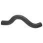 brck-germany-manguera-de-radiador-superior-nissan-sentra-2006-2012-sentra-l4-2-0l-0