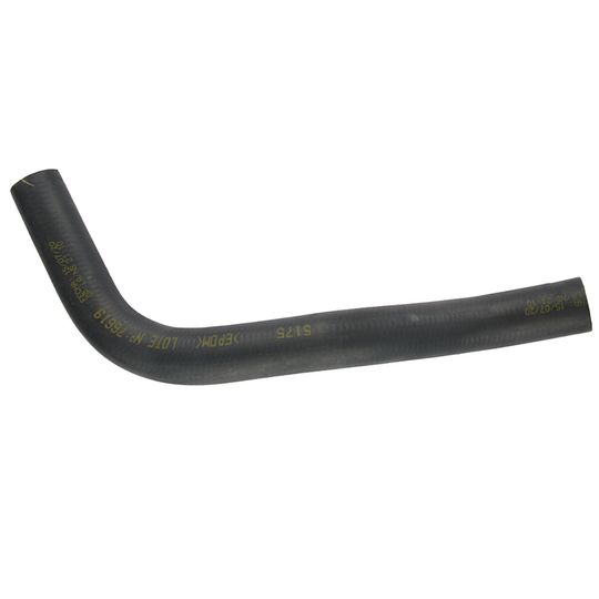 brck-germany-manguera-de-radiador-superior-dodge-atos-2005-2011-atos-l4-1-1l-0