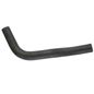 brck-germany-manguera-de-radiador-superior-dodge-atos-2005-2011-atos-l4-1-1l-0