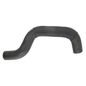 brck-germany-manguera-de-radiador-superior-nissan-urvan-2001-2021-urvan-l4-2-4l-0
