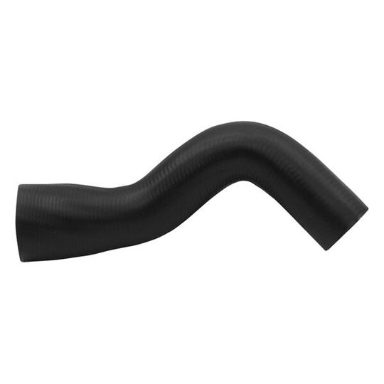brck-germany-manguera-de-radiador-superior-chevrolet-corsa-2002-2009-corsa-l4-1-8l-0