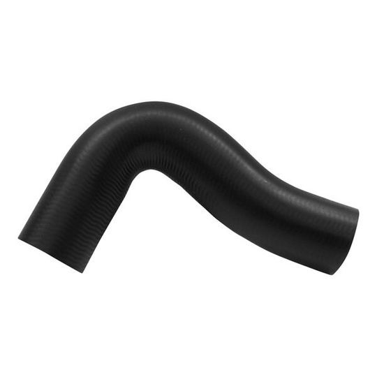 brck-germany-manguera-de-radiador-superior-pontiac-g3-2006-2010-g3-l4-1-6l-0 brck-germany-manguera-de-radiador-superior-pontiac-g3-2006-2010-g3-l4-1-6l-0