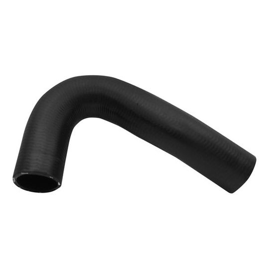 brck-germany-manguera-de-radiador-superior-chevrolet-aveo-2008-2018-aveo-l4-1-6l-0 brck-germany-manguera-de-radiador-superior-chevrolet-aveo-2008-2018-aveo-l4-1-6l-0