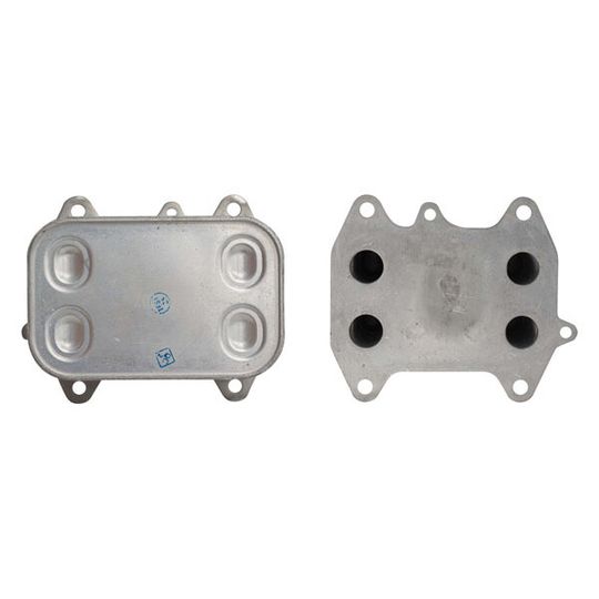 brck-germany-radiador-de-aceite-para-motor-volkswagen-sharan-2001-2008-sharan-l4-1-8l-0