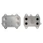 brck-germany-radiador-de-aceite-para-motor-volkswagen-sharan-2001-2008-sharan-l4-1-8l-0