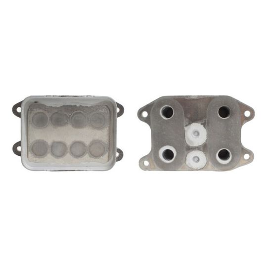 brck-germany-radiador-de-aceite-para-motor-audi-a1-2010-2019-a1-l4-1-4l-0