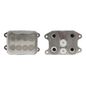 brck-germany-radiador-de-aceite-para-motor-volkswagen-golf-2015-2021-golf-l4-1-4l-0