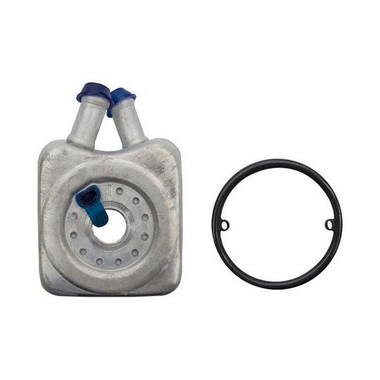 brck-germany-radiador-de-aceite-para-motor-volkswagen-combi-1989-2001-combi-l4-1-8l-0 brck-germany-radiador-de-aceite-para-motor-volkswagen-combi-1989-2001-combi-l4-1-8l-0