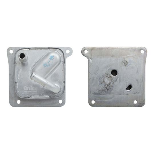 brck-germany-radiador-de-aceite-para-motor-nissan-altima-2013-2018-altima-l4-2-5l-0 brck-germany-radiador-de-aceite-para-motor-nissan-altima-2013-2018-altima-l4-2-5l-0