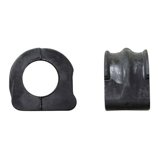brck-germany-goma-barra-estabilizadora-delantera-central-volkswagen-beetle-2011-2019-beetle-l4-2-0l-0