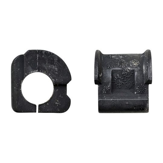 brck-germany-goma-barra-estabilizadora-delantera-lado-conductor-o-pasajero-volkswagen-jetta-1993-1999-jetta-l4-1-8l-0