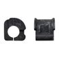 brck-germany-goma-barra-estabilizadora-delantera-lado-conductor-o-pasajero-volkswagen-jetta-1993-1999-jetta-l4-1-8l-0