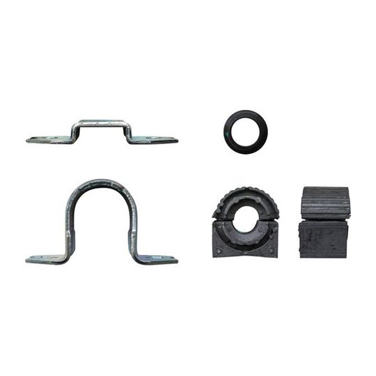 brck-germany-goma-barra-estabilizadora-delantera-lado-conductor-o-pasajero-volkswagen-bora-2005-2010-bora-l4-2-0l-0