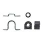 brck-germany-goma-barra-estabilizadora-delantera-lado-conductor-o-pasajero-volkswagen-bora-2005-2010-bora-l4-2-0l-0