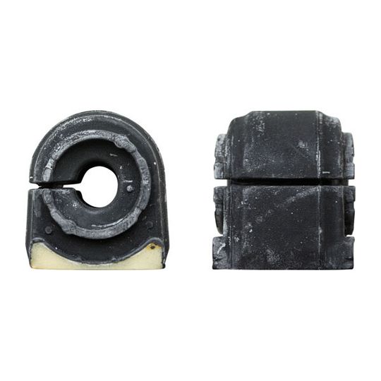 brck-germany-goma-barra-estabilizadora-delantera-lado-conductor-o-pasajero-volkswagen-crafter-2007-2016-crafter-l5-2-5l-0 brck-germany-goma-barra-estabilizadora-delantera-lado-conductor-o-pasajero-volkswagen-crafter-2007-2016-crafter-l5-2-5l-0