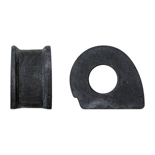 brck-germany-goma-barra-estabilizadora-delantera-central-volkswagen-pointer-1998-2010-pointer-l4-1-8l-0 brck-germany-goma-barra-estabilizadora-delantera-central-volkswagen-pointer-1998-2010-pointer-l4-1-8l-0