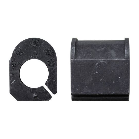 brck-germany-goma-barra-estabilizadora-delantera-central-renault-clio-2002-2010-clio-l4-1-6l-0