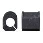 brck-germany-goma-barra-estabilizadora-delantera-central-renault-clio-2002-2010-clio-l4-1-6l-0