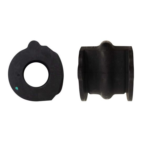 brck-germany-goma-barra-estabilizadora-delantera-lado-conductor-o-pasajero-nissan-note-2013-2019-note-l4-1-6l-0 brck-germany-goma-barra-estabilizadora-delantera-lado-conductor-o-pasajero-nissan-note-2013-2019-note-l4-1-6l-0