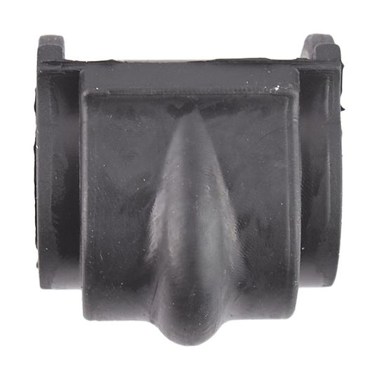brck-germany-goma-barra-estabilizadora-delantera-lado-conductor-o-pasajero-nissan-sentra-2000-2006-sentra-l4-1-8l-0