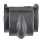 brck-germany-goma-barra-estabilizadora-delantera-lado-conductor-o-pasajero-nissan-sentra-2000-2006-sentra-l4-1-8l-0