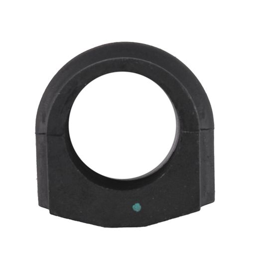 brck-germany-goma-barra-estabilizadora-delantera-lado-conductor-o-pasajero-nissan-urvan-2001-2012-urvan-l4-2-4l-0