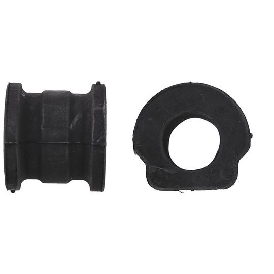 brck-germany-goma-barra-estabilizadora-delantera-central-seat-ibiza-2003-2008-ibiza-l4-1-6l-0