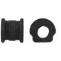 brck-germany-goma-barra-estabilizadora-delantera-central-seat-ibiza-2003-2008-ibiza-l4-1-6l-0