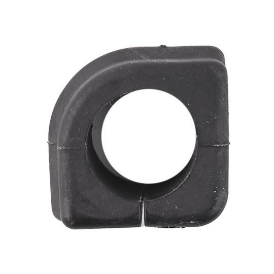 brck-germany-goma-barra-estabilizadora-delantera-central-volkswagen-eurovan-2001-2004-eurovan-l5-2-5l-0 brck-germany-goma-barra-estabilizadora-delantera-central-volkswagen-eurovan-2001-2004-eurovan-l5-2-5l-0