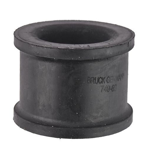 brck-germany-goma-barra-estabilizadora-delantera-lateral-lado-conductor-o-pasajero-volkswagen-eurovan-2001-2004-eurovan-l5-2-5l-0
