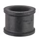 brck-germany-goma-barra-estabilizadora-delantera-lateral-lado-conductor-o-pasajero-volkswagen-eurovan-2001-2004-eurovan-l5-2-5l-0
