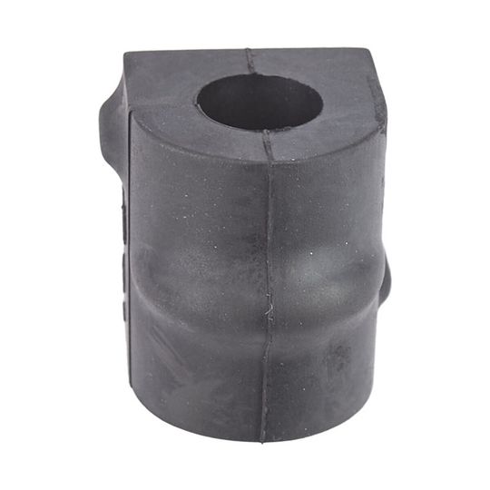 brck-germany-goma-barra-estabilizadora-delantera-lado-conductor-o-pasajero-chevrolet-tornado-2003-2019-tornado-l4-1-8l-0 brck-germany-goma-barra-estabilizadora-delantera-lado-conductor-o-pasajero-chevrolet-tornado-2003-2019-tornado-l4-1-8l-0