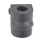 brck-germany-goma-barra-estabilizadora-delantera-lado-conductor-o-pasajero-chevrolet-meriva-2006-2008-meriva-l4-1-8l-0