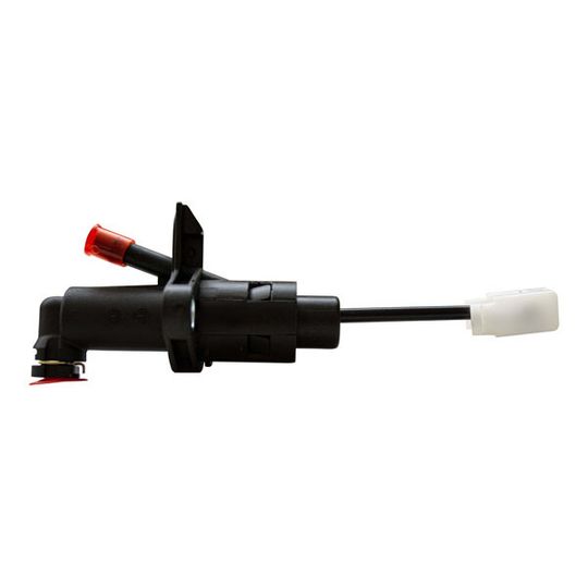 brck-germany-cilindro-maestro-de-clutch-seat-ibiza-2000-2002-ibiza-l4-1-6l-0