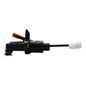brck-germany-cilindro-maestro-de-clutch-volkswagen-golf-1999-2007-golf-l4-2-0l-0