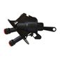 brck-germany-cilindro-maestro-de-clutch-ford-ecosport-2003-2013-ecosport-l4-2-0l-0