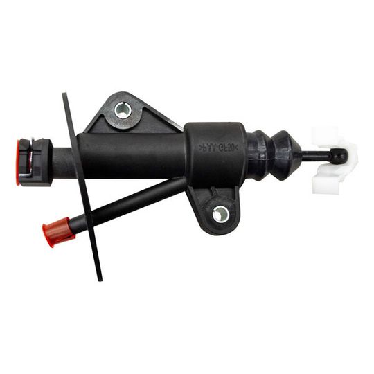 brck-germany-cilindro-maestro-de-clutch-chevrolet-trax-2013-2019-trax-l4-1-8l-0 brck-germany-cilindro-maestro-de-clutch-chevrolet-trax-2013-2019-trax-l4-1-8l-0