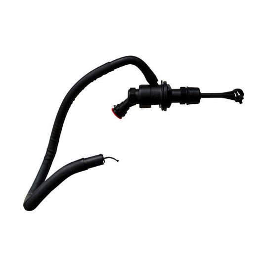 brck-germany-cilindro-maestro-de-clutch-nissan-juke-2011-2017-juke-l4-1-6l-0 brck-germany-cilindro-maestro-de-clutch-nissan-juke-2011-2017-juke-l4-1-6l-0