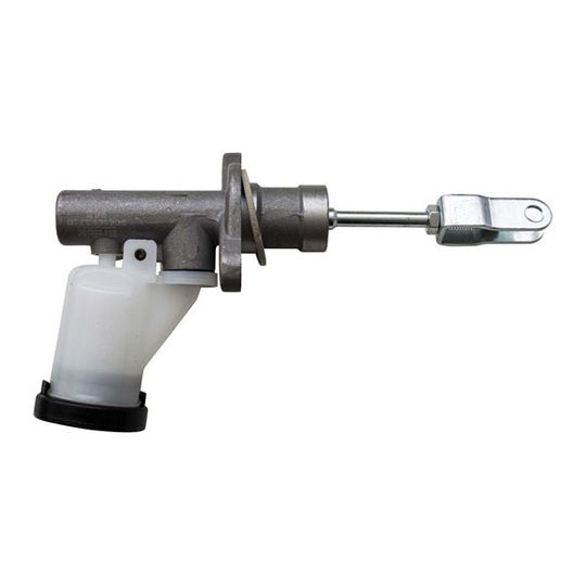 brck-germany-cilindro-maestro-de-clutch-nissan-d21-1995-1997-d21-l4-2-4l-0 brck-germany-cilindro-maestro-de-clutch-nissan-d21-1995-1997-d21-l4-2-4l-0