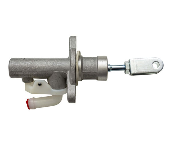 Cilindro Maestro De Clutch