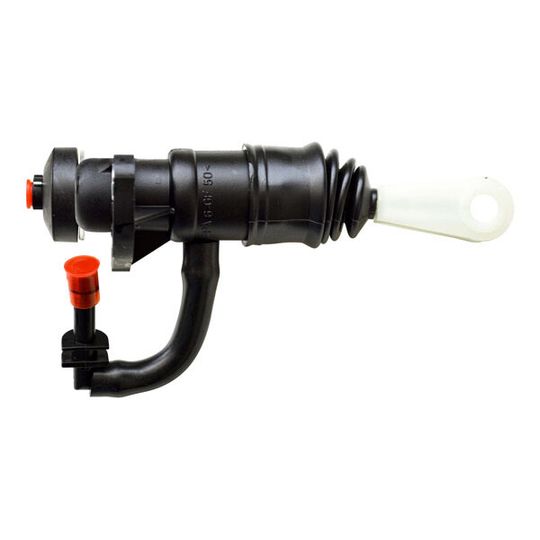 brck-germany-cilindro-maestro-de-clutch-volkswagen-passat-1998-2004-passat-l4-1-8l-0 brck-germany-cilindro-maestro-de-clutch-volkswagen-passat-1998-2004-passat-l4-1-8l-0