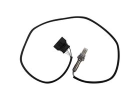Sensor De Oxígeno Después Del Catalizador