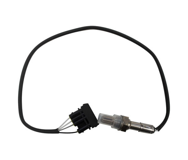 Sensor De Oxígeno Antes Del Catalizador