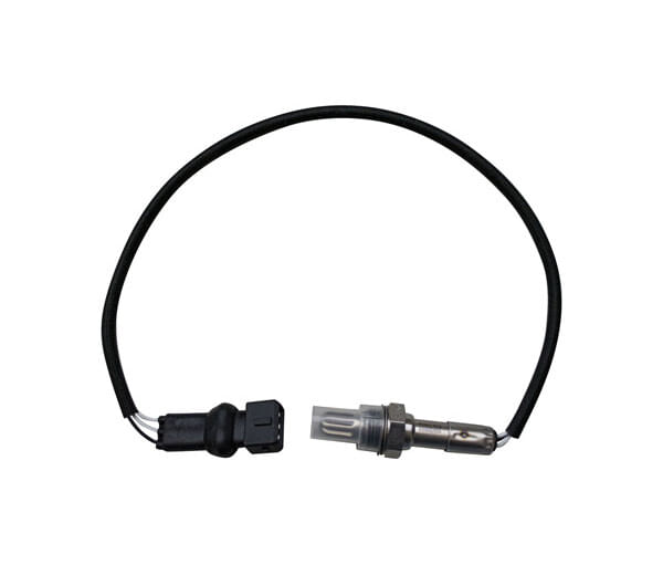 Sensor De Oxígeno