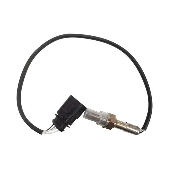 brck-germany-sensor-de-oxigeno-despues-del-catalizador-volkswagen-beetle-1998-2011-beetle-l4-1-8l-0 brck-germany-sensor-de-oxigeno-despues-del-catalizador-volkswagen-beetle-1998-2011-beetle-l4-1-8l-0