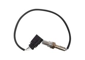 Sensor De Oxígeno Después Del Catalizador