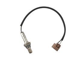 Sensor De Oxígeno Después Del Catalizador